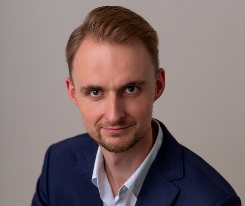 Piotr Zduniak Piotr Zduniak - radca prawny - Malbork