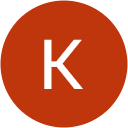 Karol Es