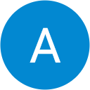 Adam Korwel